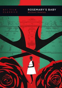 Rosemary's Baby  9781844579525 Front Cover