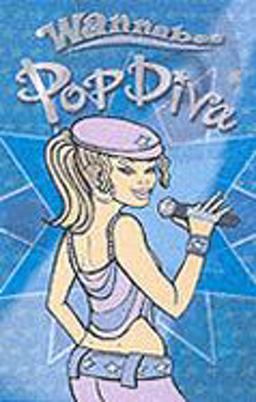 Pop Diva