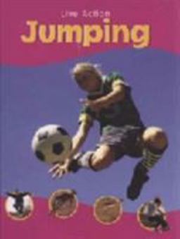 Jumping
