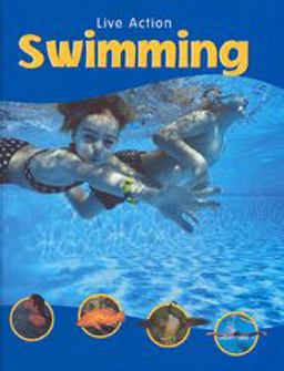 Swimming
