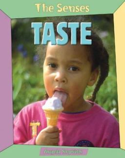Taste