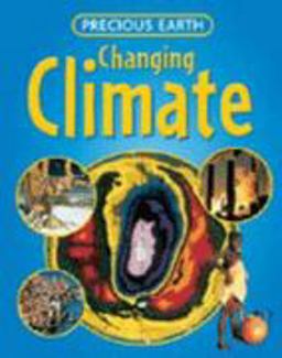 Changing Climate