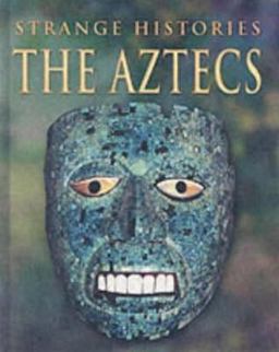 Aztecs