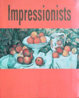 Impressionists