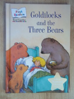 Goldilocks and the Three Bears