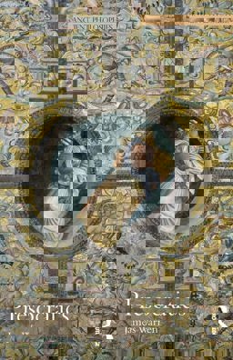 Presocratics  9781844650927 Front Cover