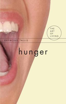 Hunger