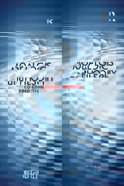 Modal Logics and Philosophy Second Edition 2nd 9781844652082 Front Cover