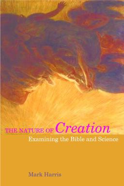 The Nature of Creation