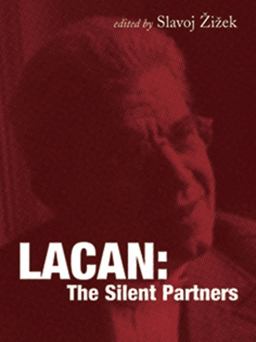 Lacan Lacan