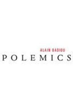 Polemics