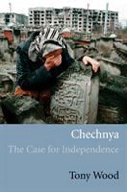 Chechnya Chechnya
