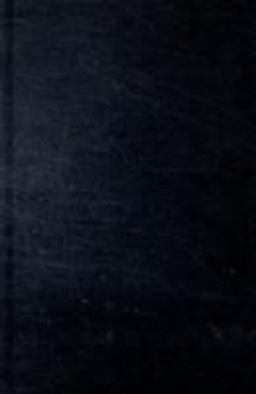 Raiding the Icebox Raiding the Icebox