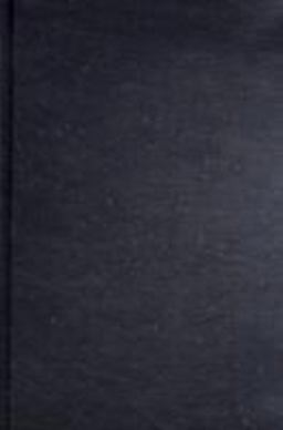 Invisibility Blues Invisibility Blues