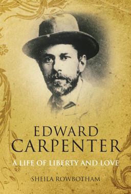Edward Carpenter