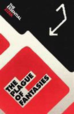 Plague of Fantasies 2nd 9781844673032 Front Cover