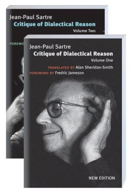 Critique of Dialectical Reason