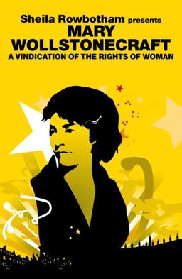 A Vindication of the Rights of Woman