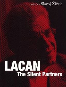 Lacan Lacan