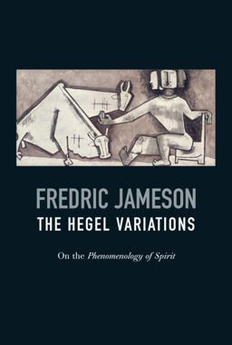 The Hegel Variations