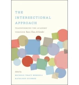 A Painter of Our Time