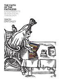 The Faith of the Faithless The Faith of the Faithless