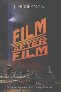 Film after Film Film after Film