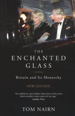The Enchanted Glass