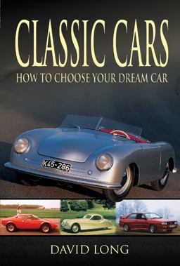 Classic Cars