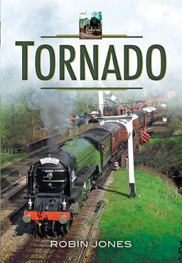 Tornado