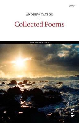 Collected Poems