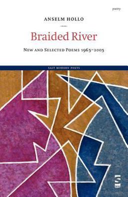 Braided River Braided River