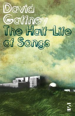 The Half-Life of Songs The Half-Life of Songs