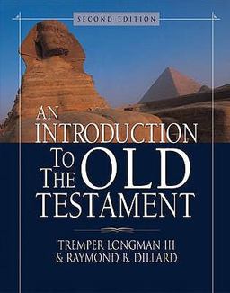Introduction to the Old Testament