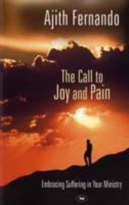 The Call to Joy and Pain