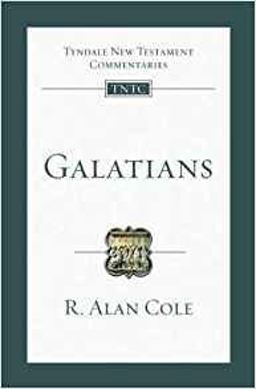 Galatians