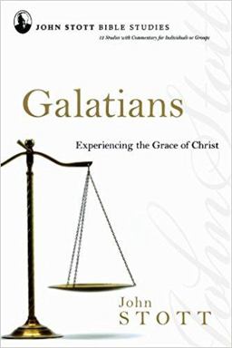 Galatians