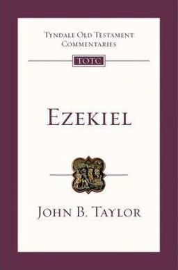 Ezekiel