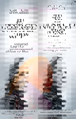 Undistracted Widow Living for God after Losing Your Husband  9781844744916 Front Cover