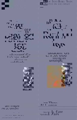 The Acts of the Risen Lord Jesus