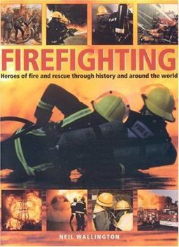Firefighting