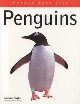 Penguins