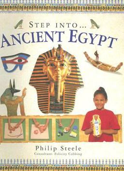 Ancient Egypt