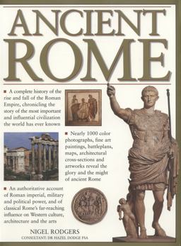 Ancient Rome