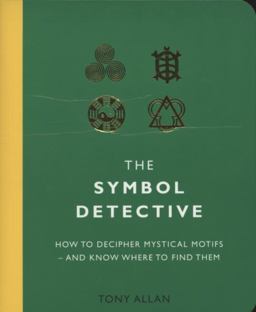 The Symbol Detective