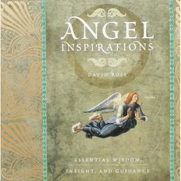 Angel Inspirations