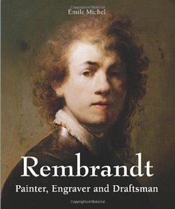 Rembrandt
