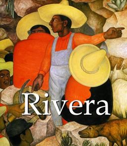 Rivera Rivera