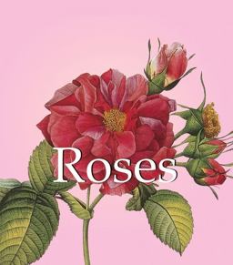 Roses 2009 9781844846085 Front Cover