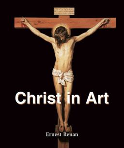 Christ in Art Christ in Art